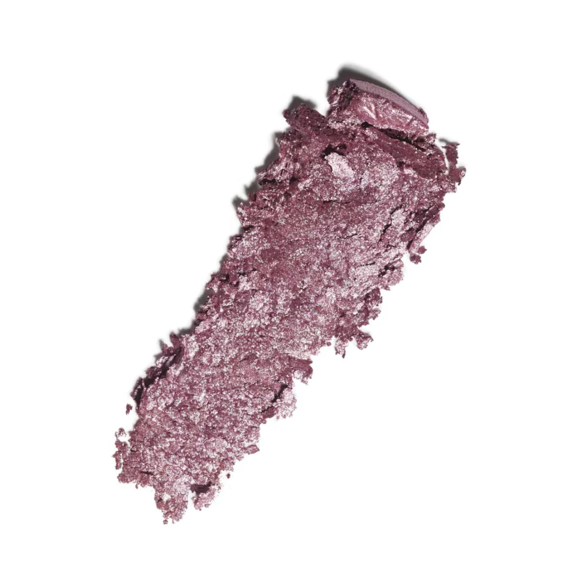 Extra Dimension Eyeshadow - Image 37