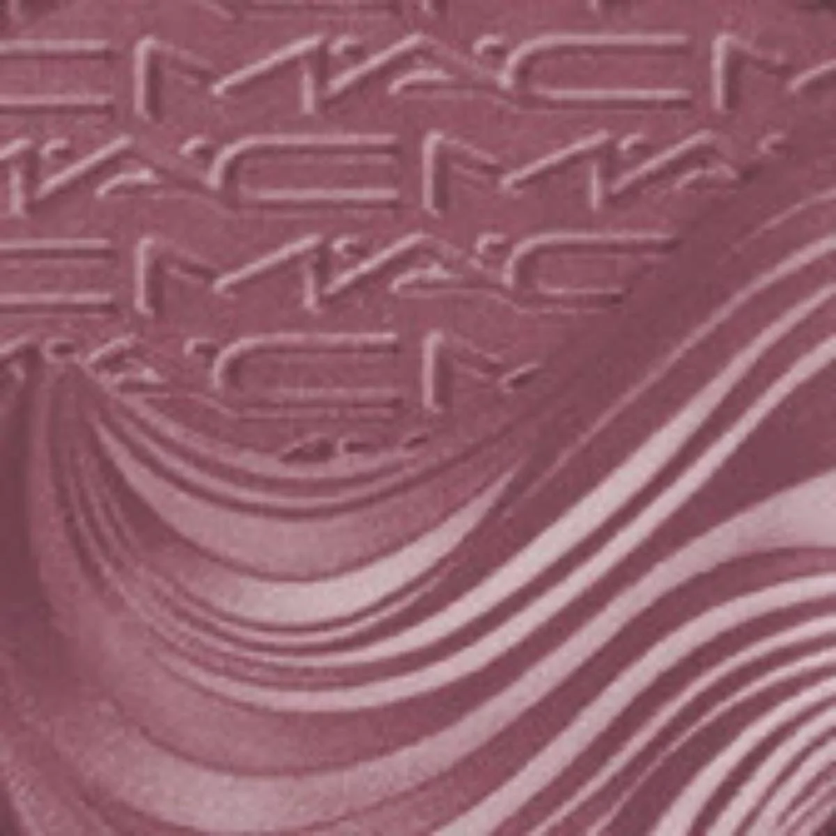 Extra Dimension Eyeshadow - Image 38