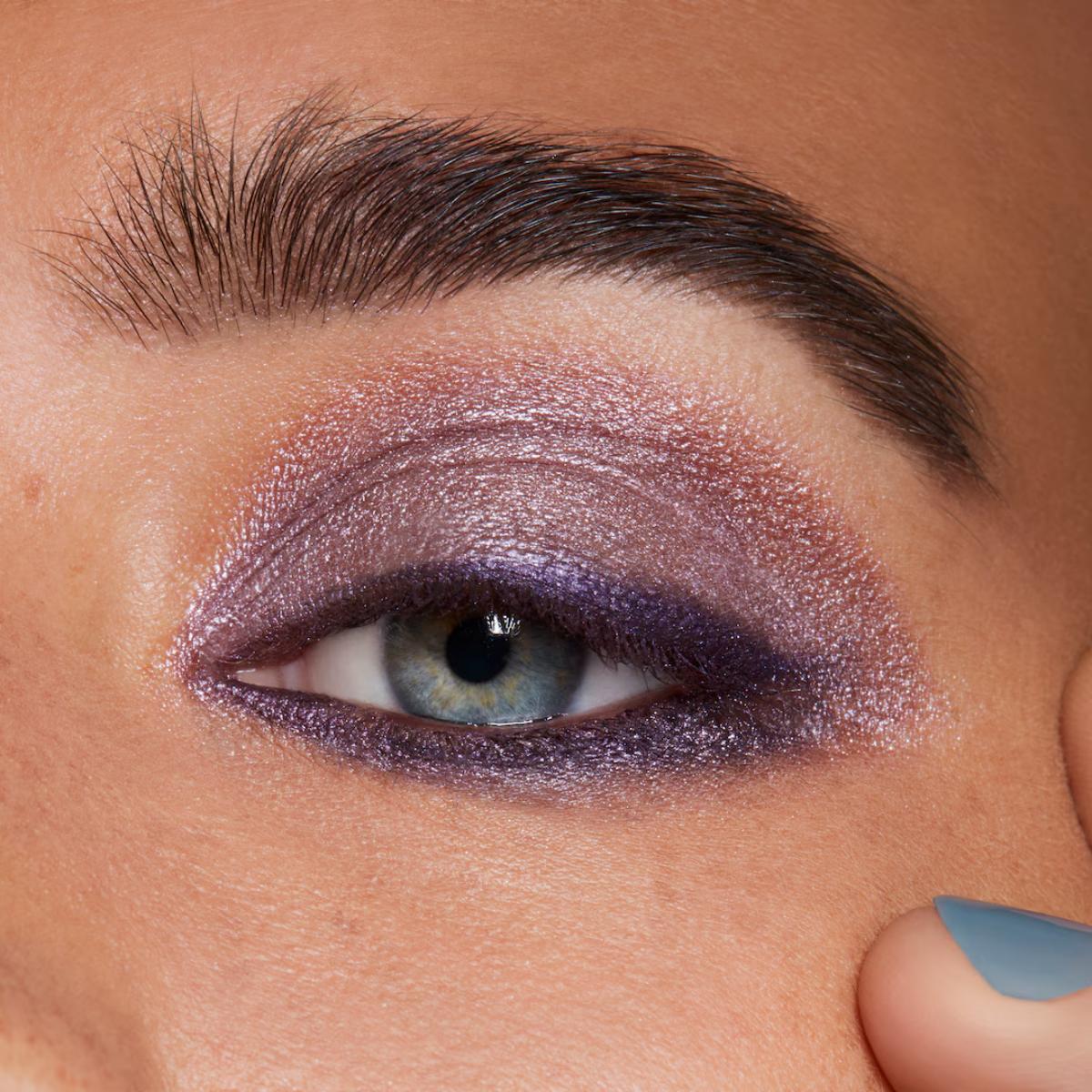 Extra Dimension Eyeshadow - Image 39