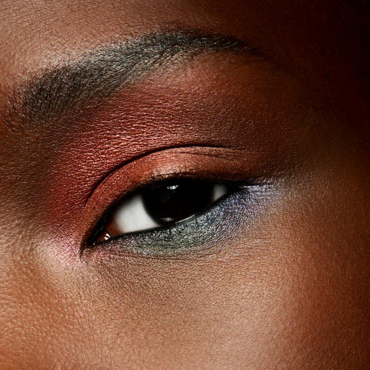 Extra Dimension Eyeshadow - Image 4