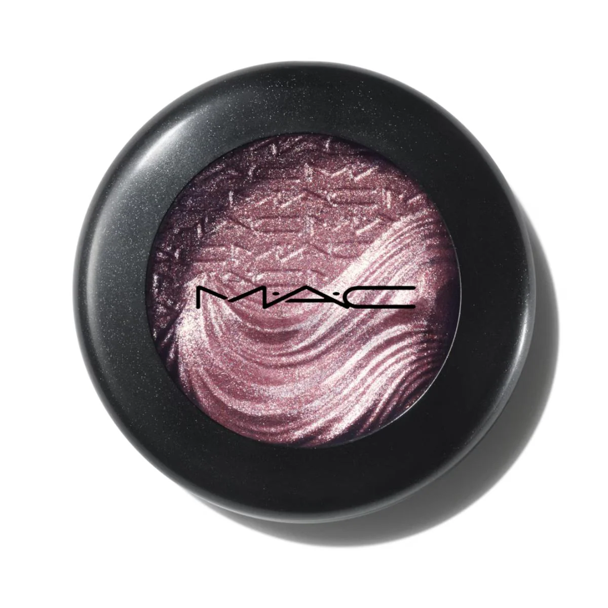 Extra Dimension Eyeshadow - Image 40