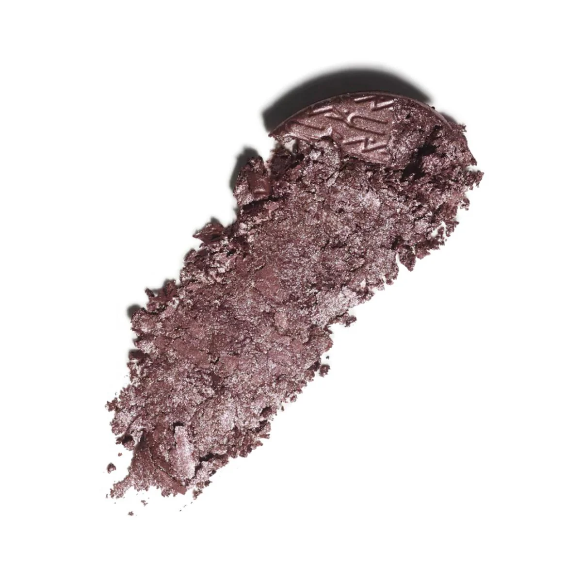 Extra Dimension Eyeshadow - Image 42