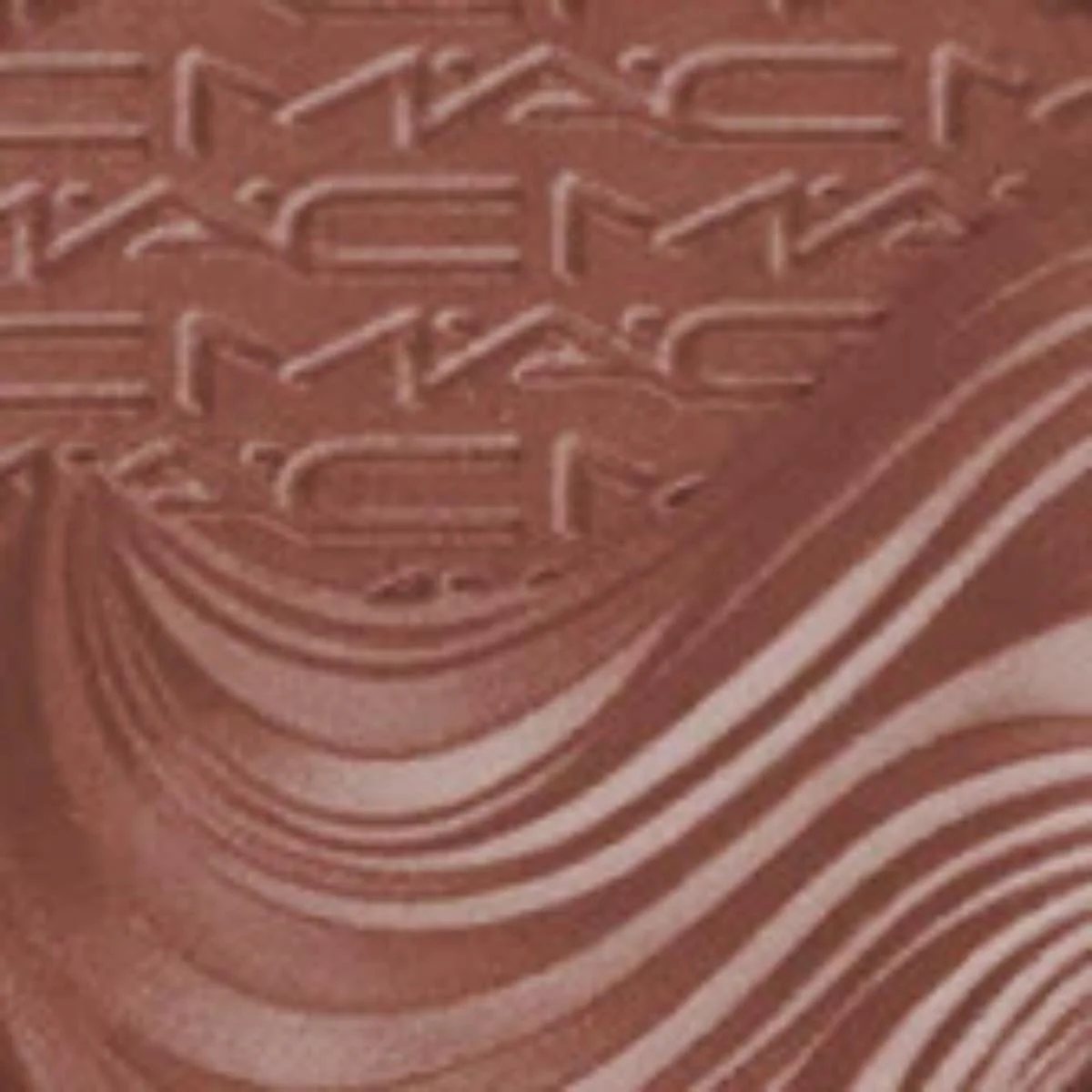 Extra Dimension Eyeshadow - Image 43