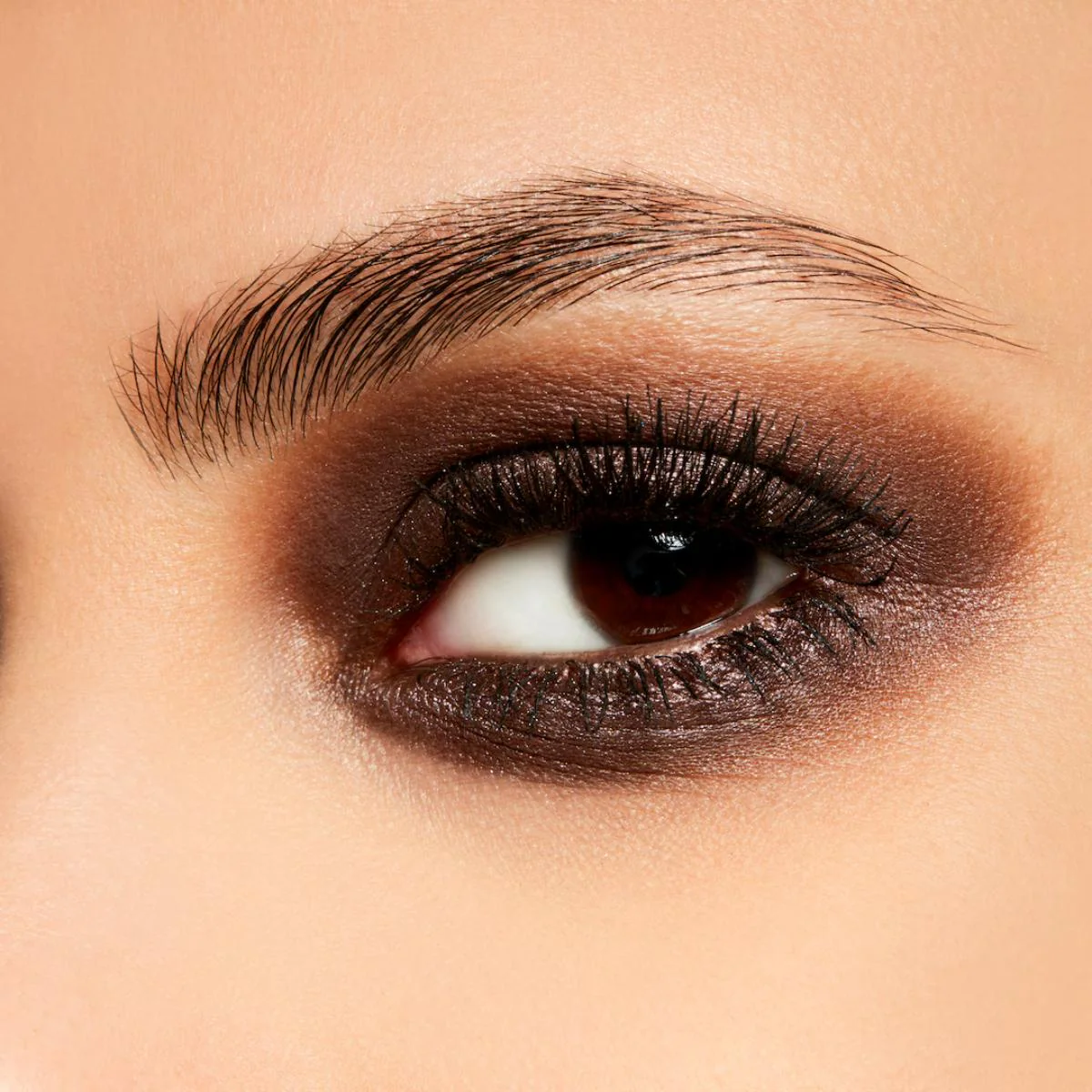 Extra Dimension Eyeshadow - Image 44