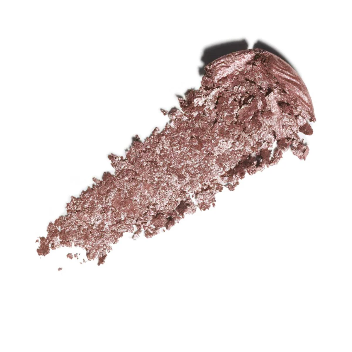 Extra Dimension Eyeshadow - Image 47