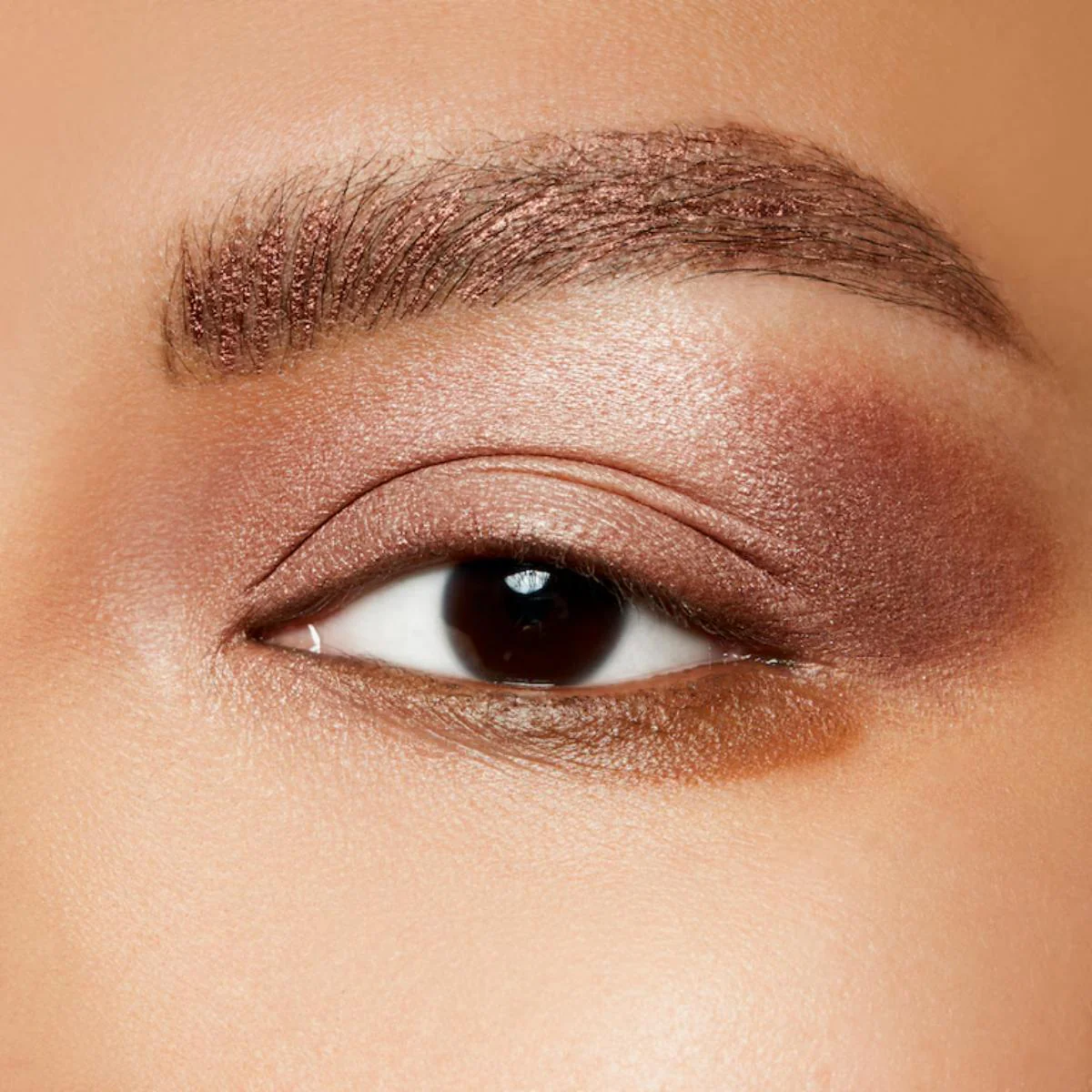 Extra Dimension Eyeshadow - Image 49