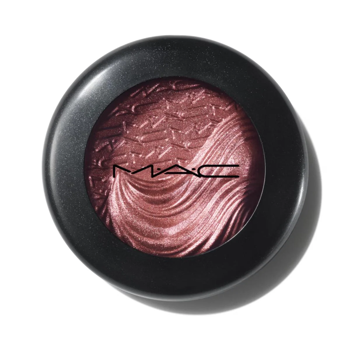 Extra Dimension Eyeshadow - Image 5