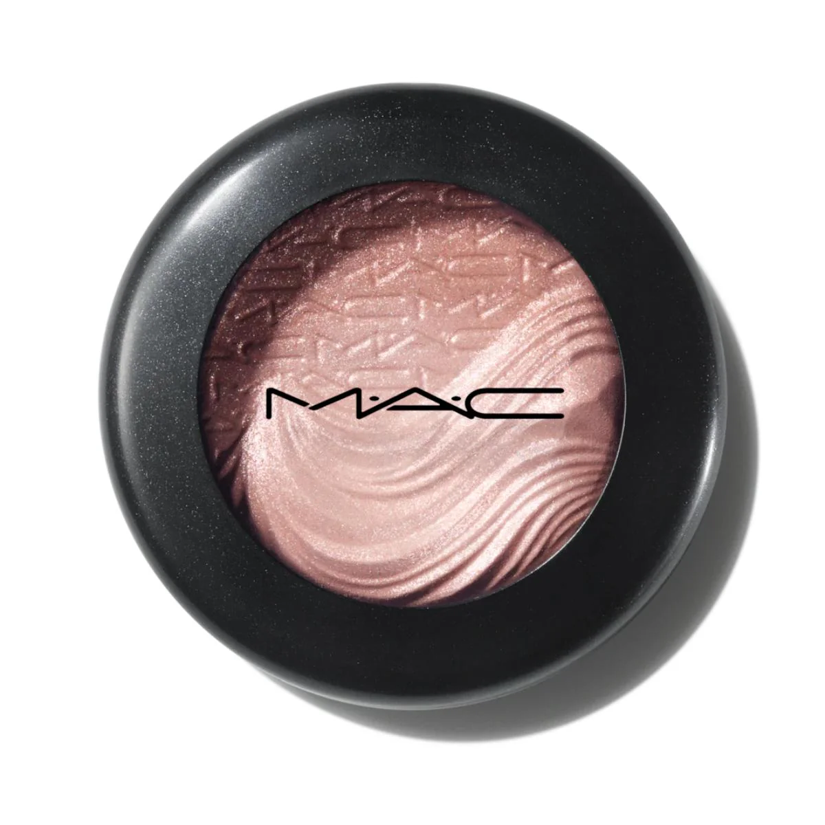 Extra Dimension Eyeshadow - Image 50