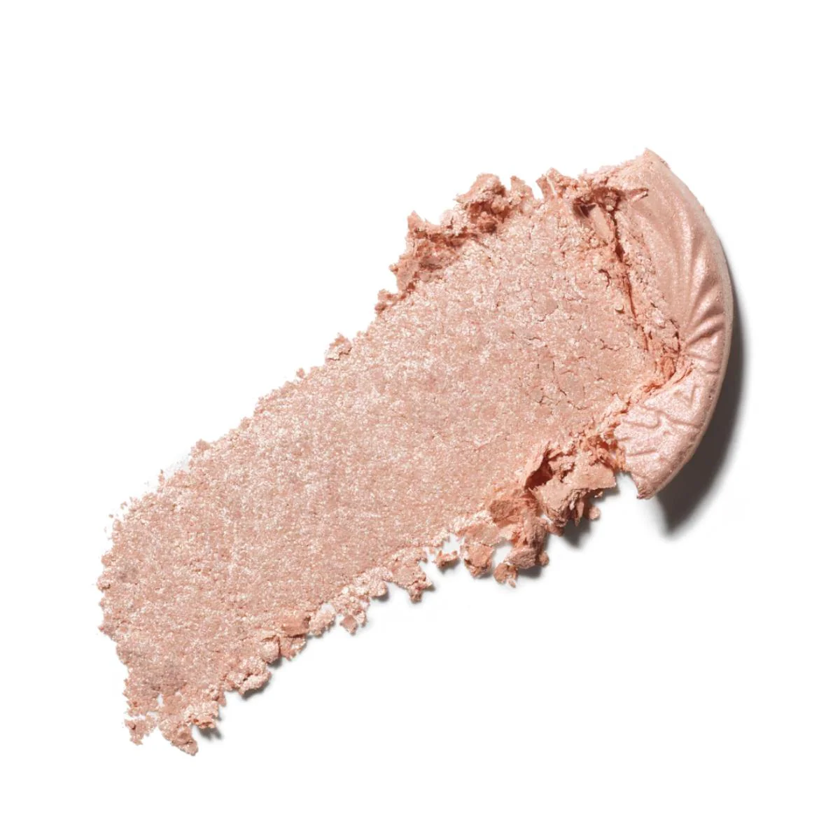 Extra Dimension Eyeshadow - Image 7