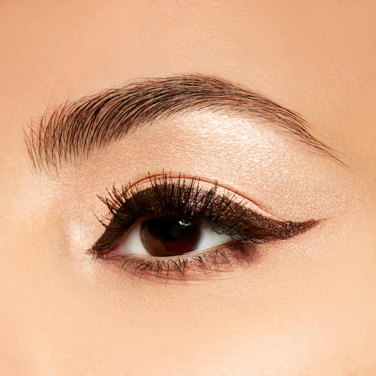 Extra Dimension Eyeshadow - Image 9