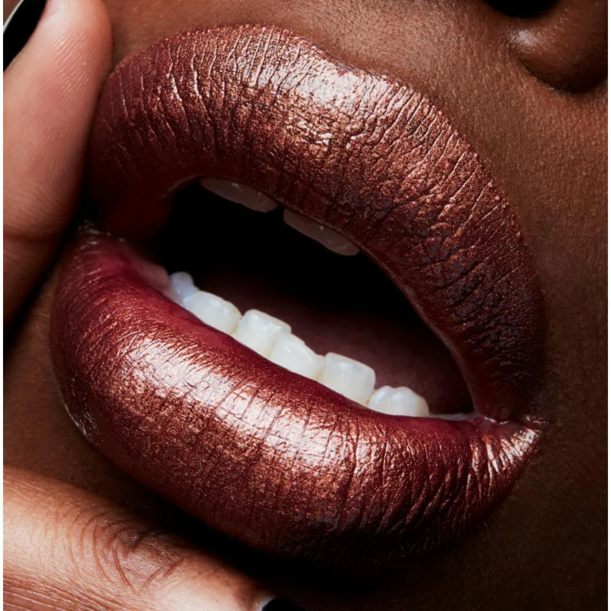Frost Lipstick - Image 10