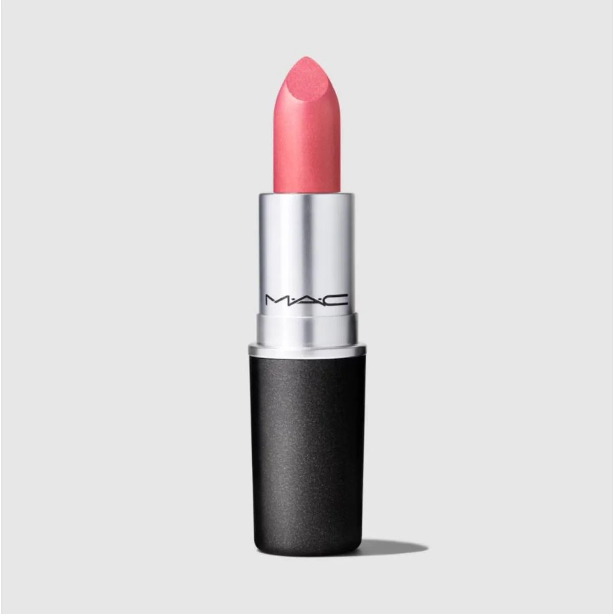 Frost Lipstick - Image 11