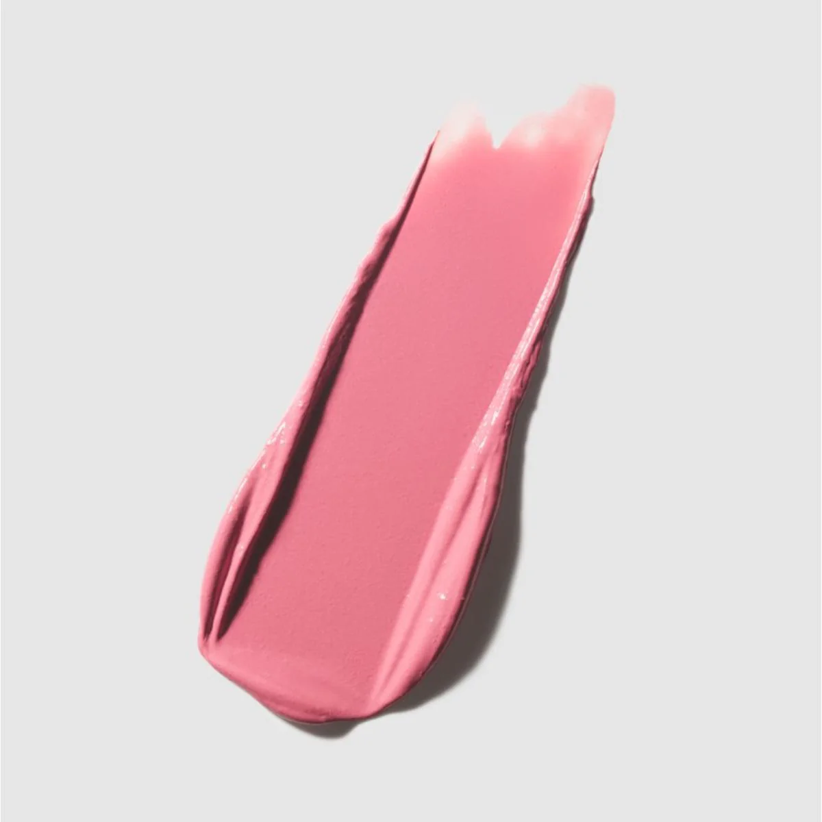 Frost Lipstick - Image 12