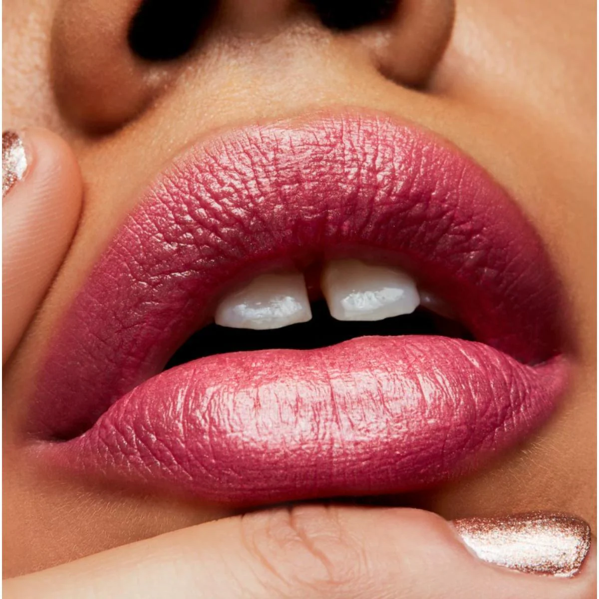 Frost Lipstick - Image 13