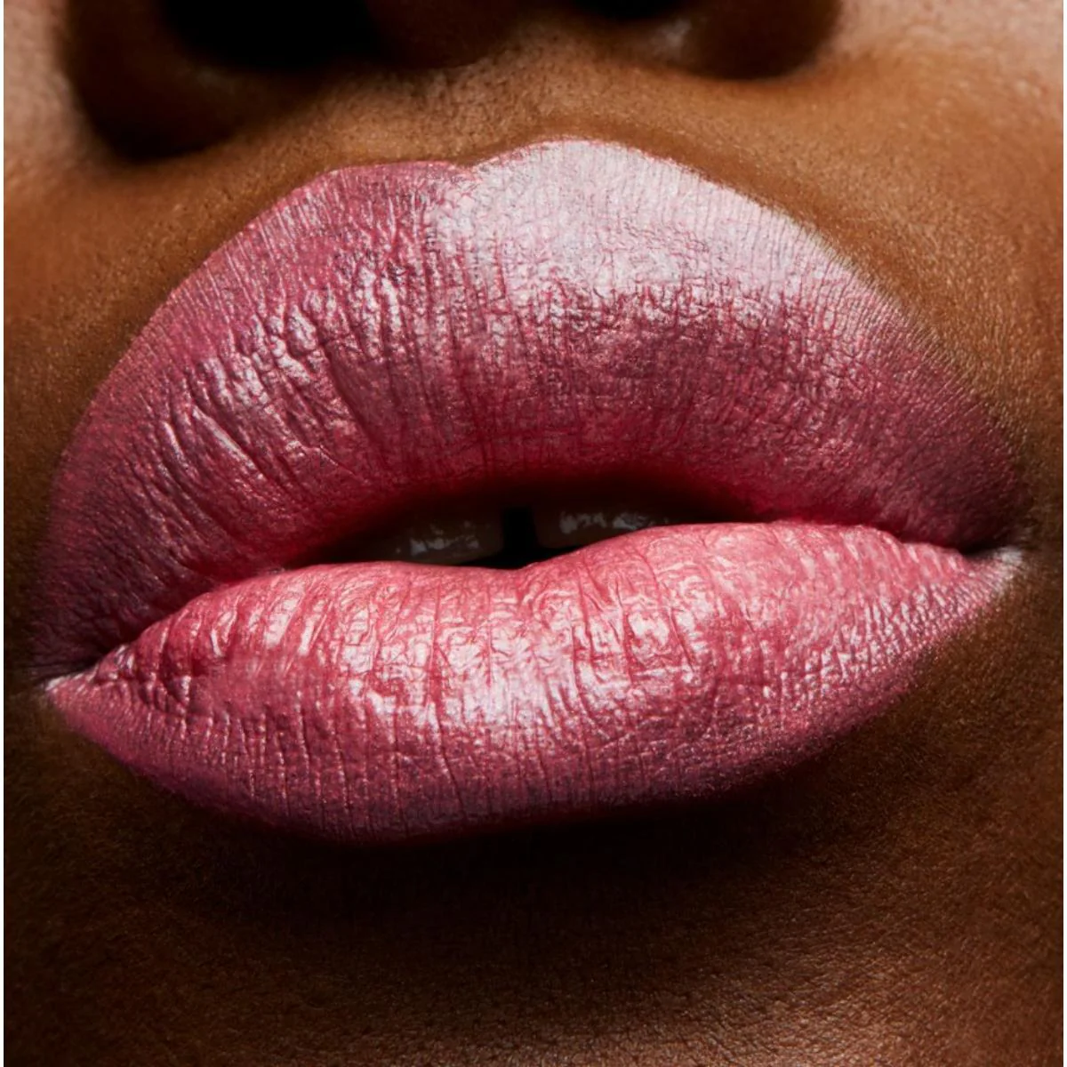 Frost Lipstick - Image 15