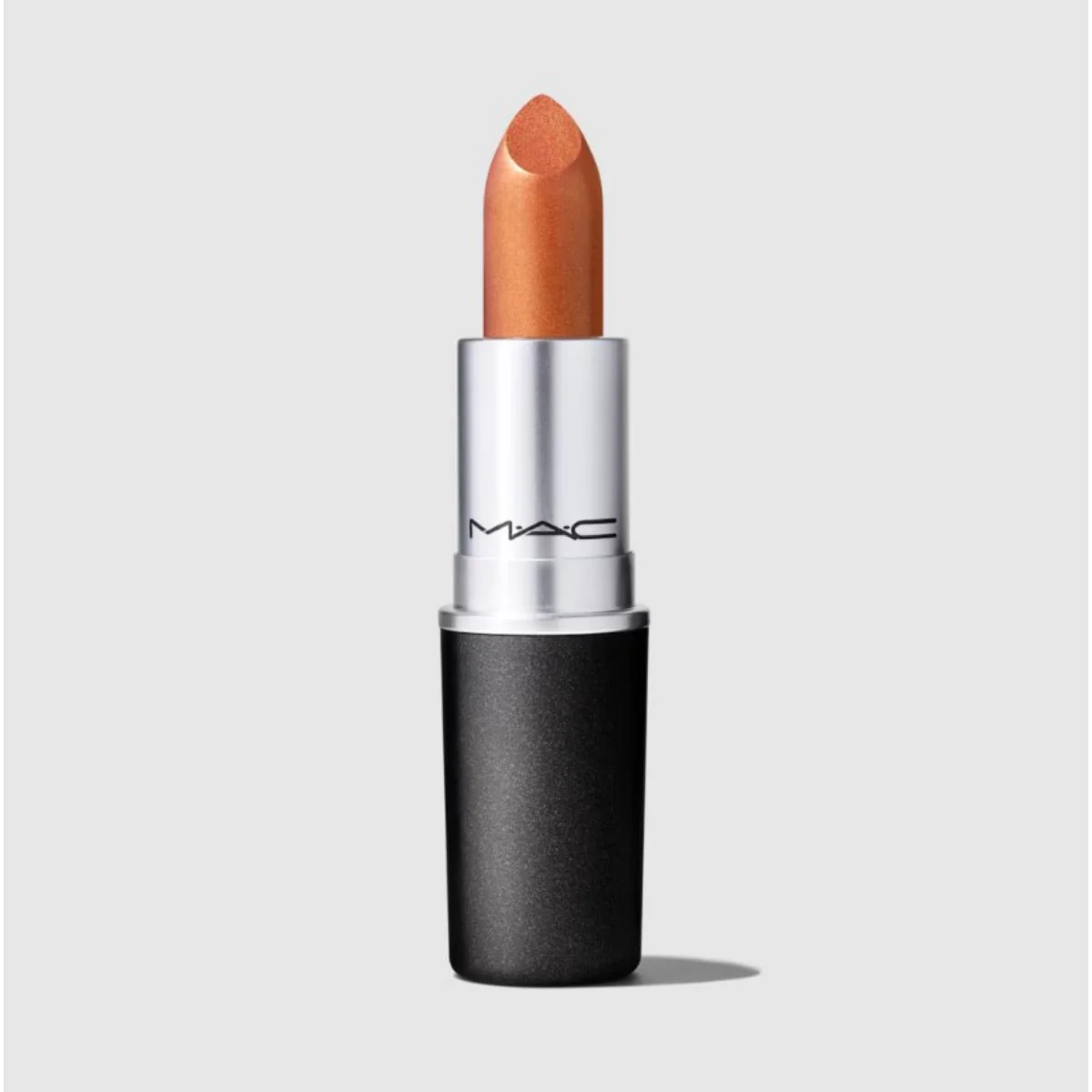 Frost Lipstick - Image 16