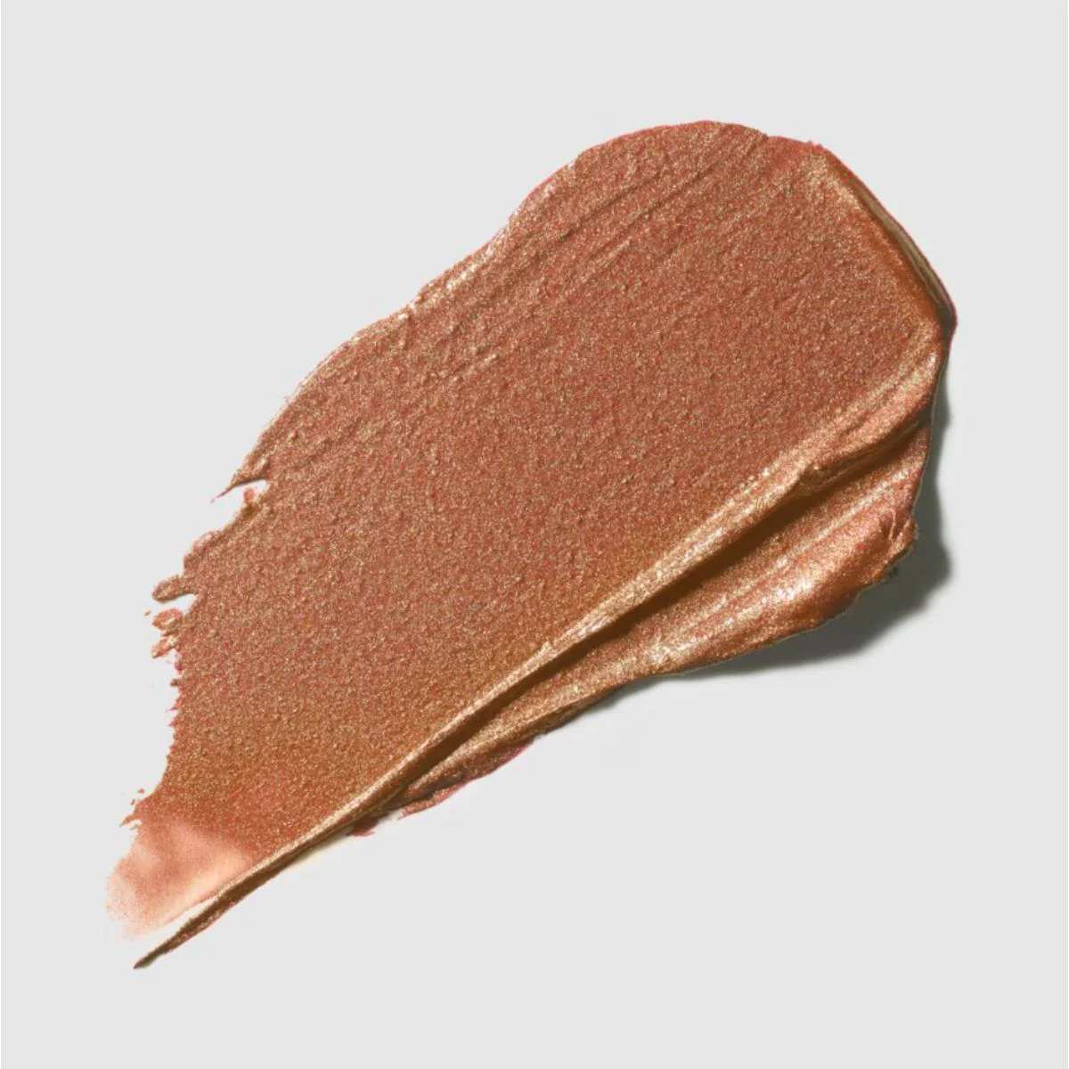 Frost Lipstick - Image 17