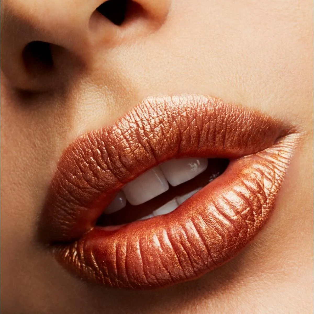 Frost Lipstick - Image 18