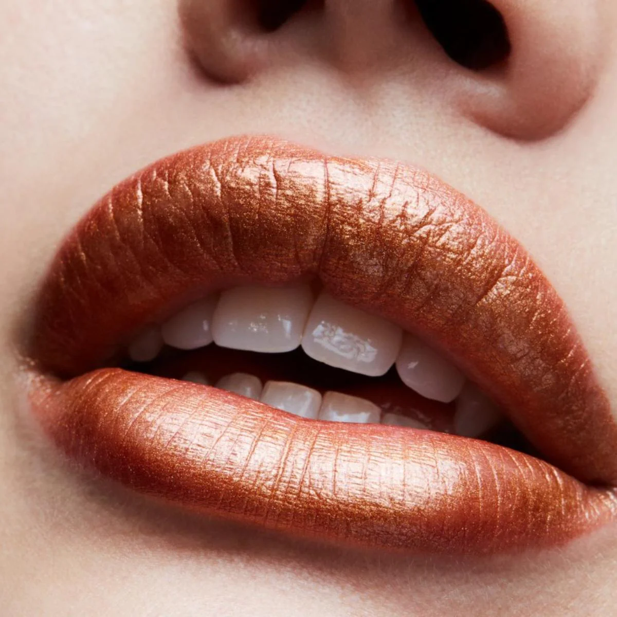 Frost Lipstick - Image 19