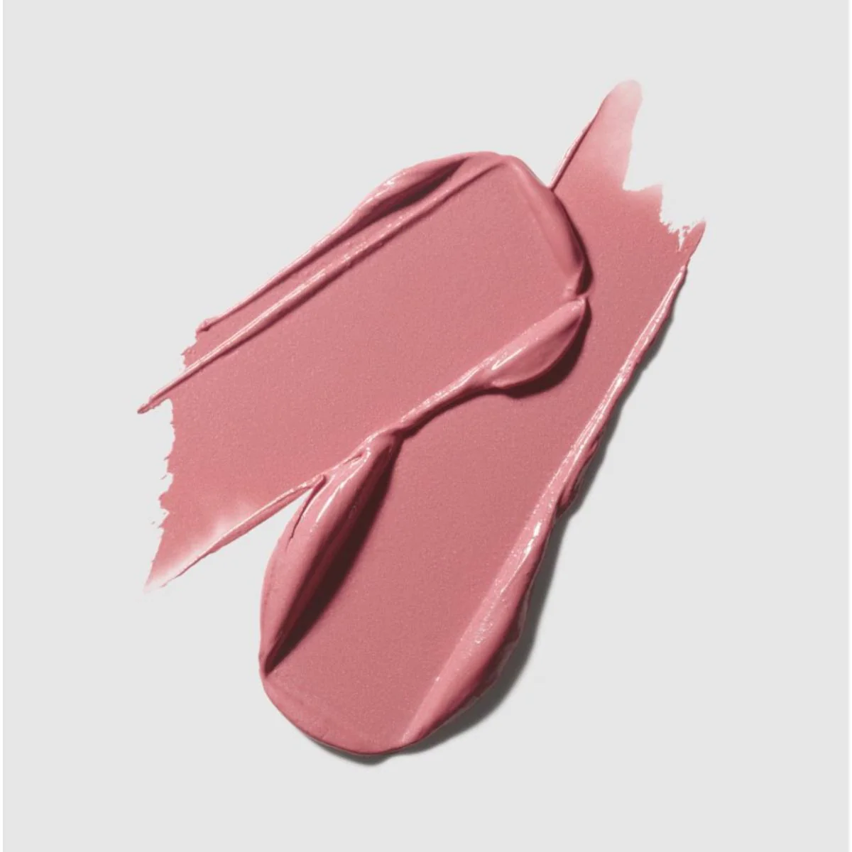 Frost Lipstick - Image 22