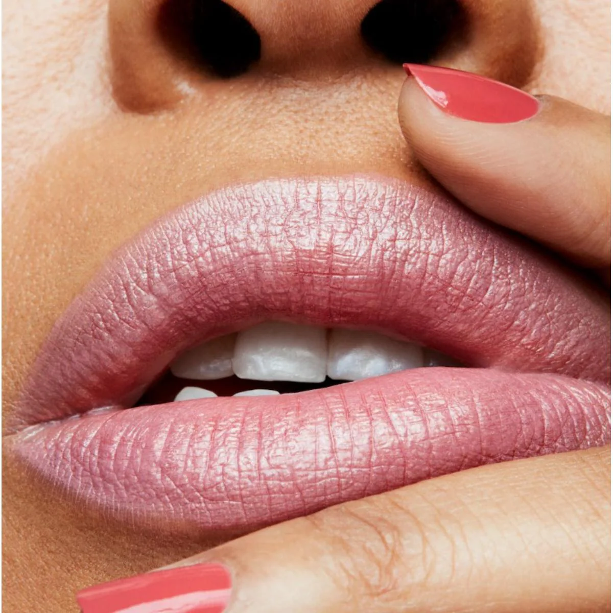 Frost Lipstick - Image 23