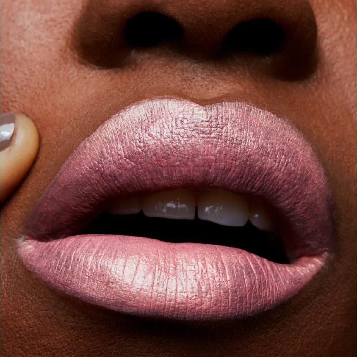 Frost Lipstick - Image 25