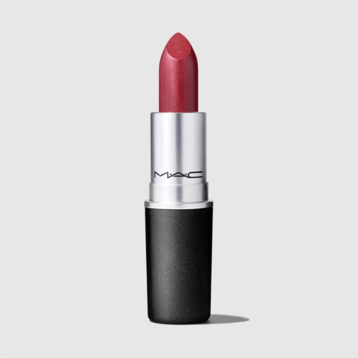 Frost Lipstick - Image 26