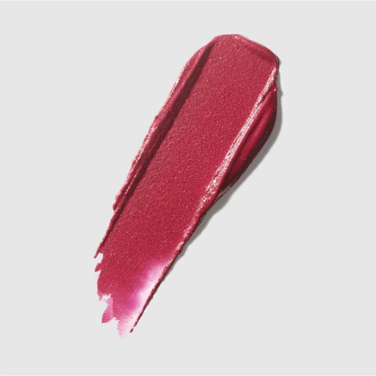 Frost Lipstick - Image 27