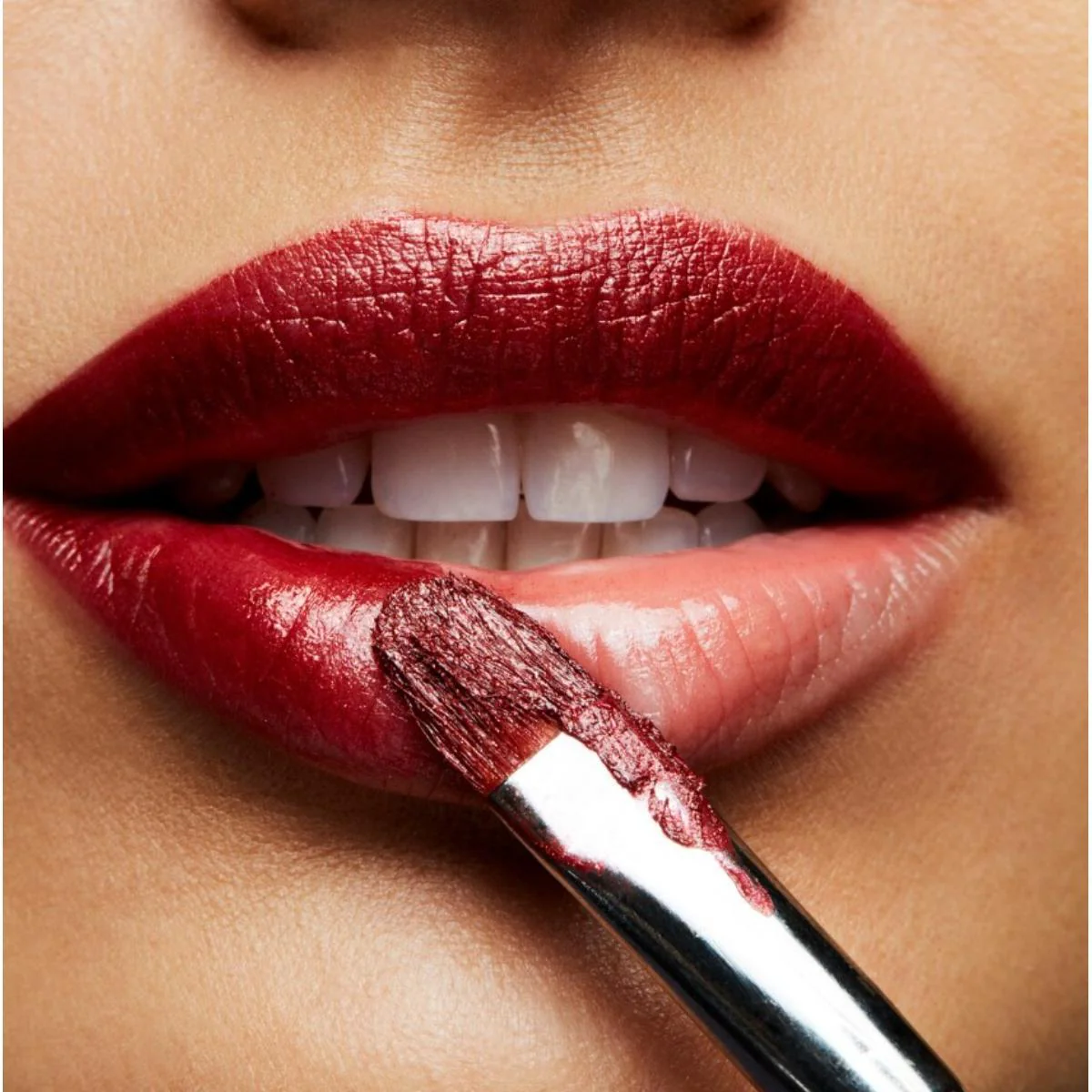 Frost Lipstick - Image 28