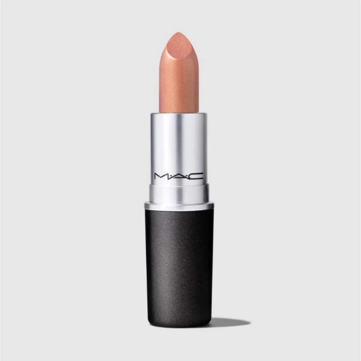 Frost Lipstick - Image 31