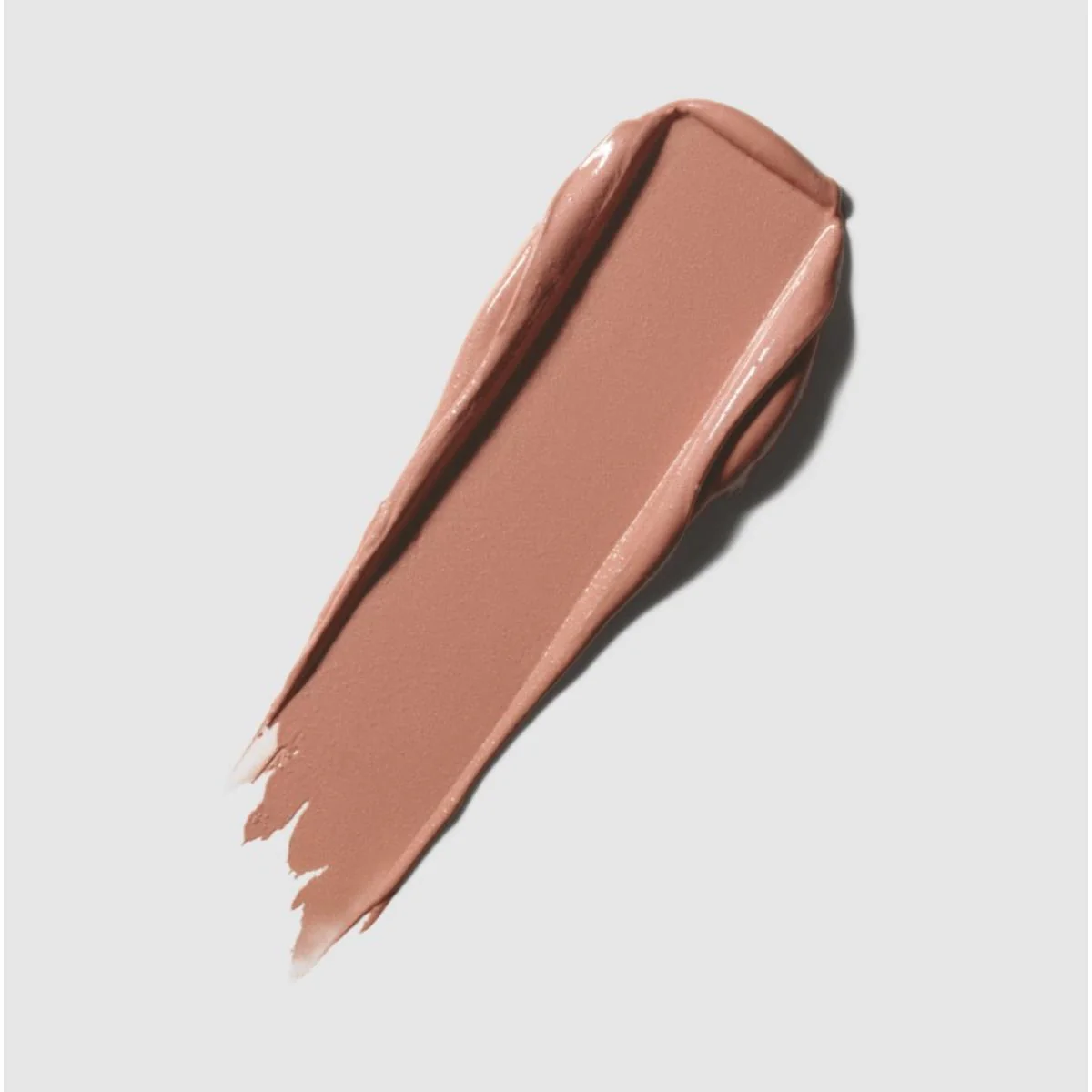 Frost Lipstick - Image 32