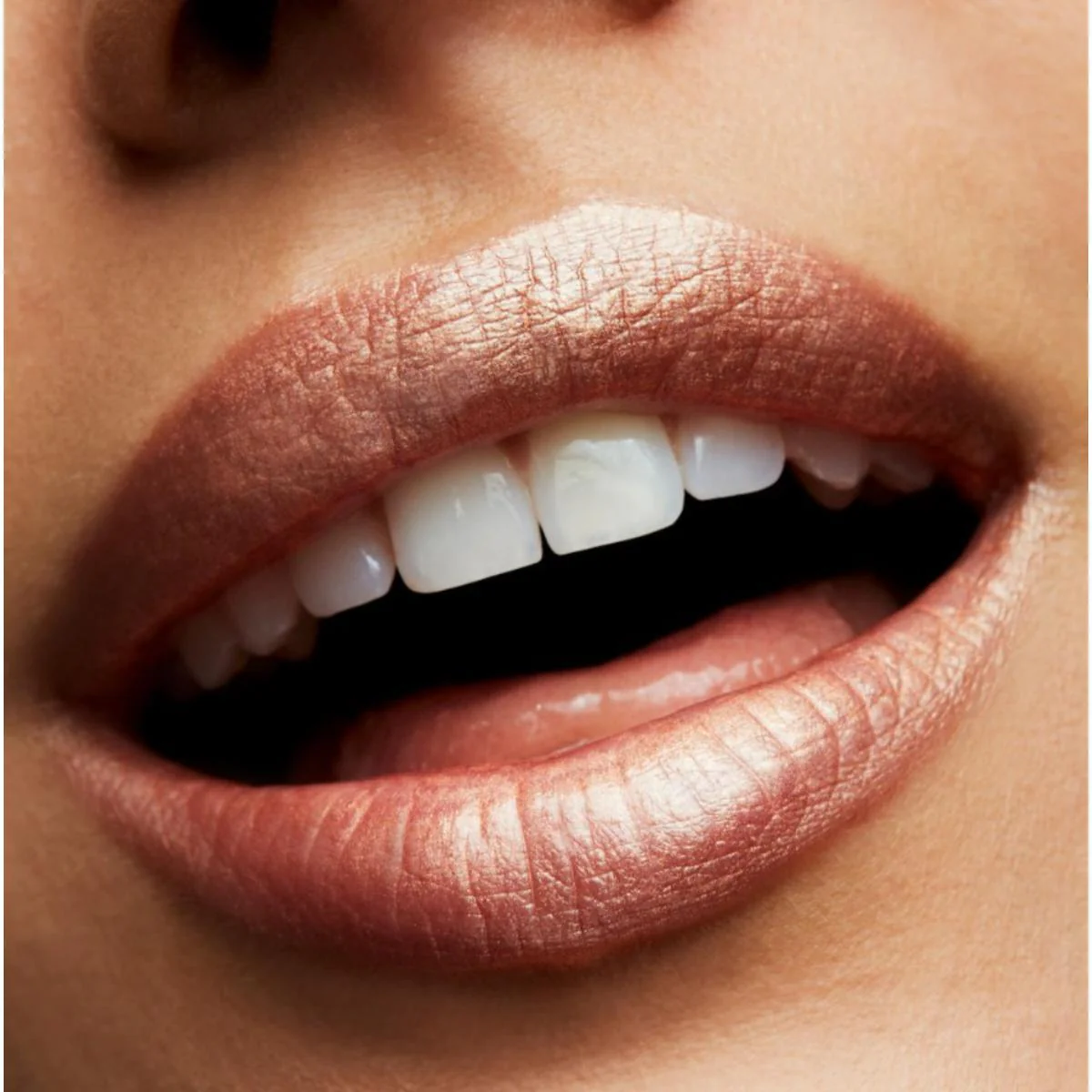 Frost Lipstick - Image 33