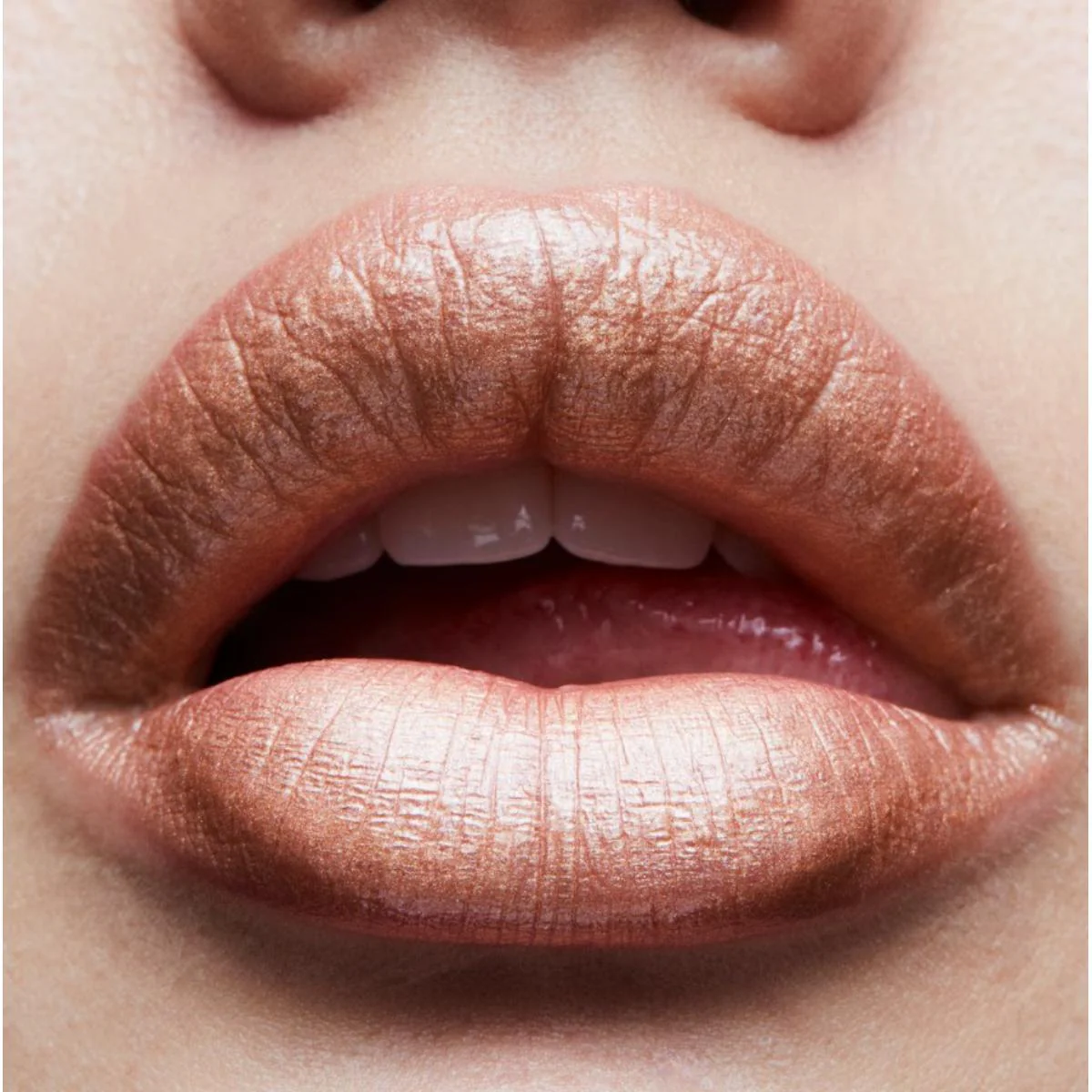 Frost Lipstick - Image 34