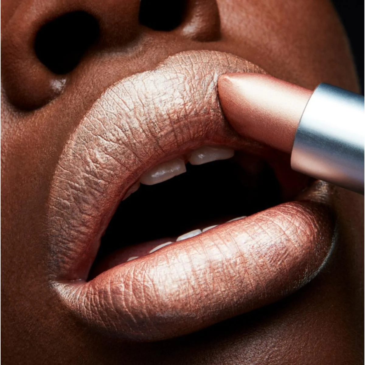 Frost Lipstick - Image 35