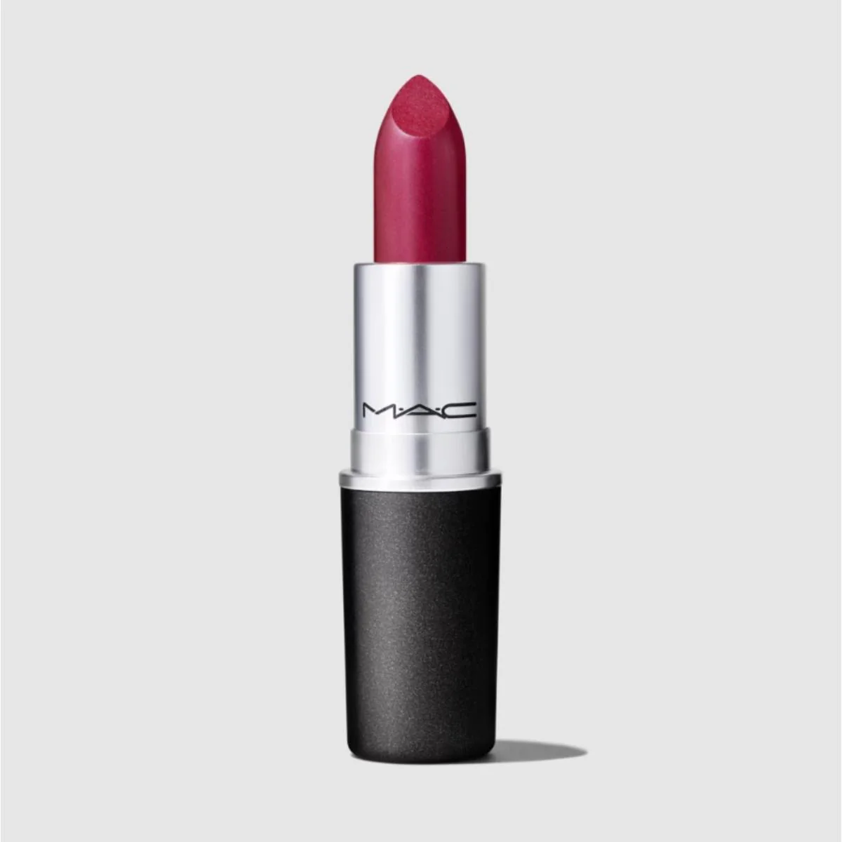 Frost Lipstick - Image 36