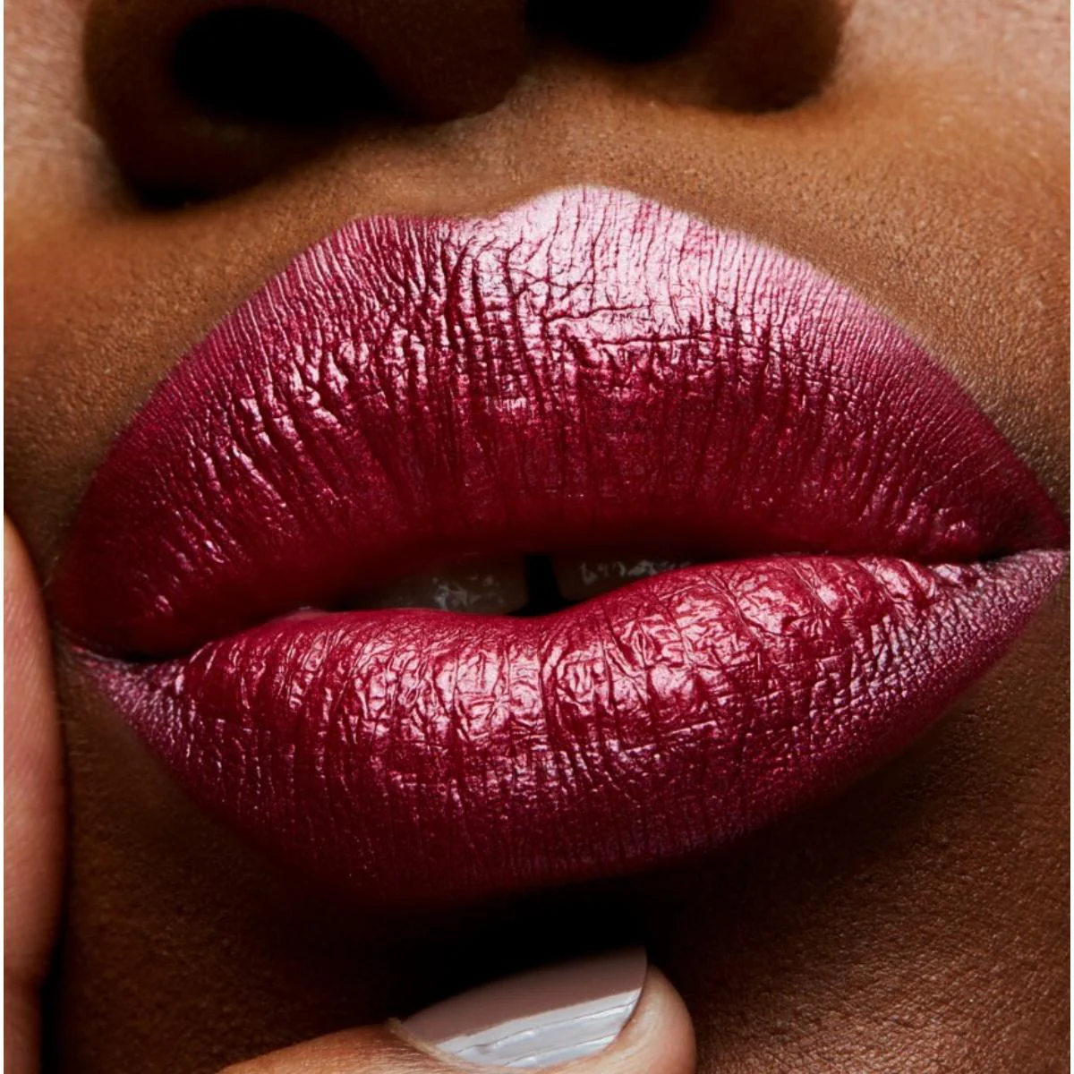 Frost Lipstick - Image 40