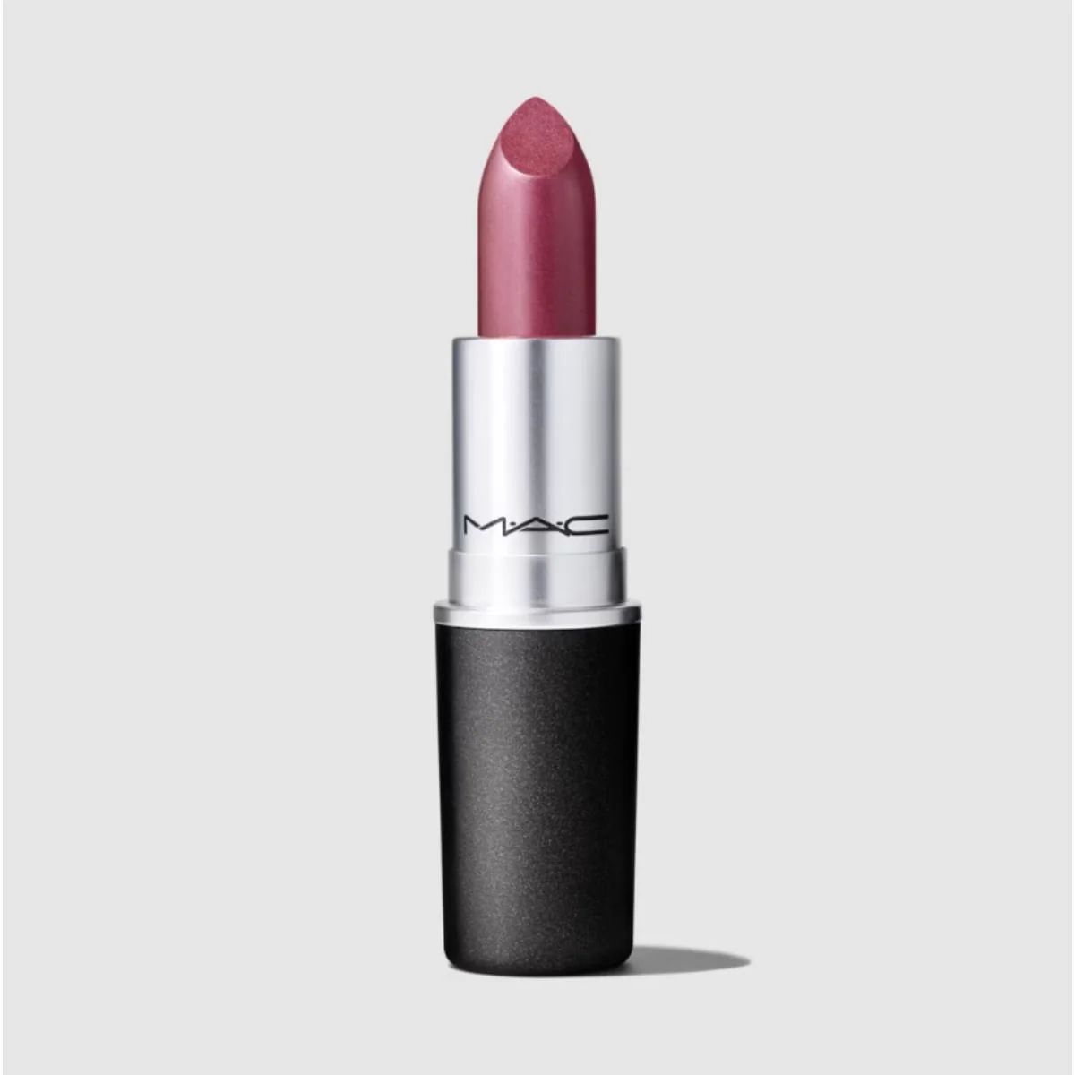 Frost Lipstick - Image 41