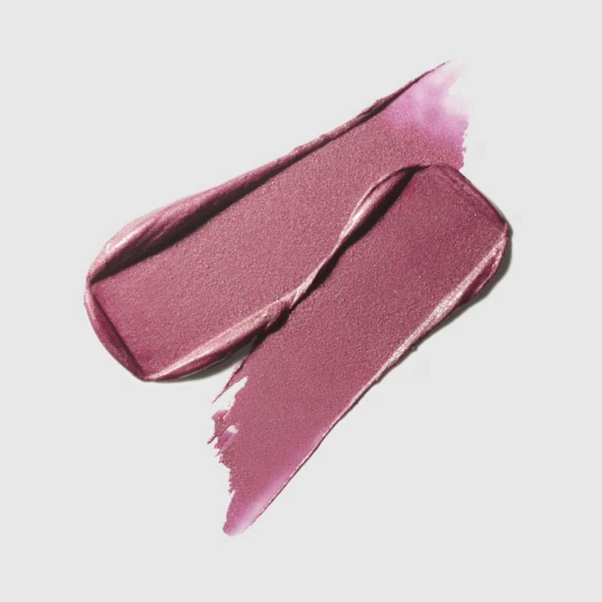 Frost Lipstick - Image 42