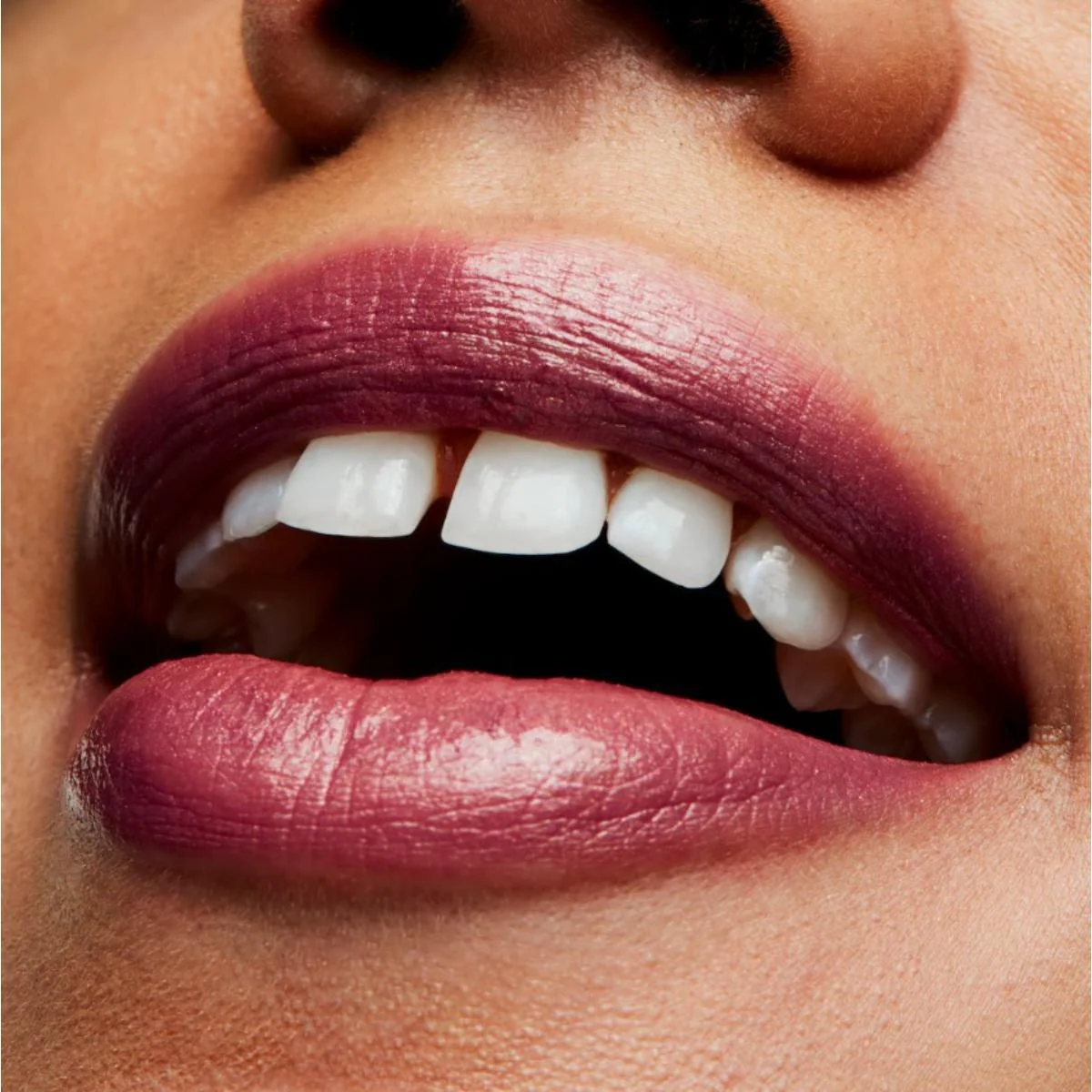 Frost Lipstick - Image 43