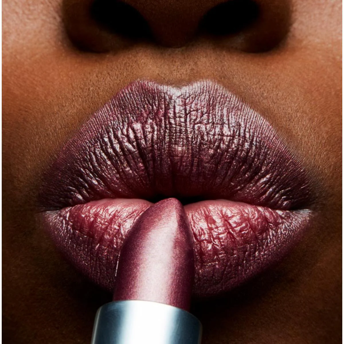 Frost Lipstick - Image 45