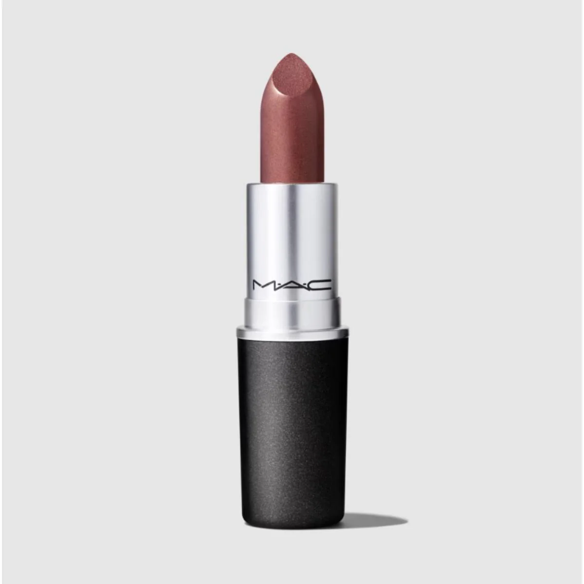 Frost Lipstick - Image 6