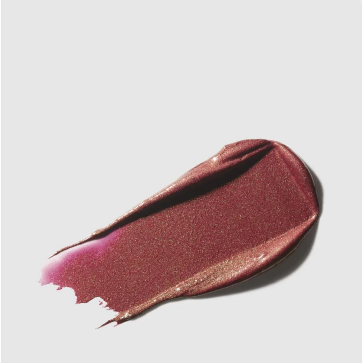 Frost Lipstick - Image 7