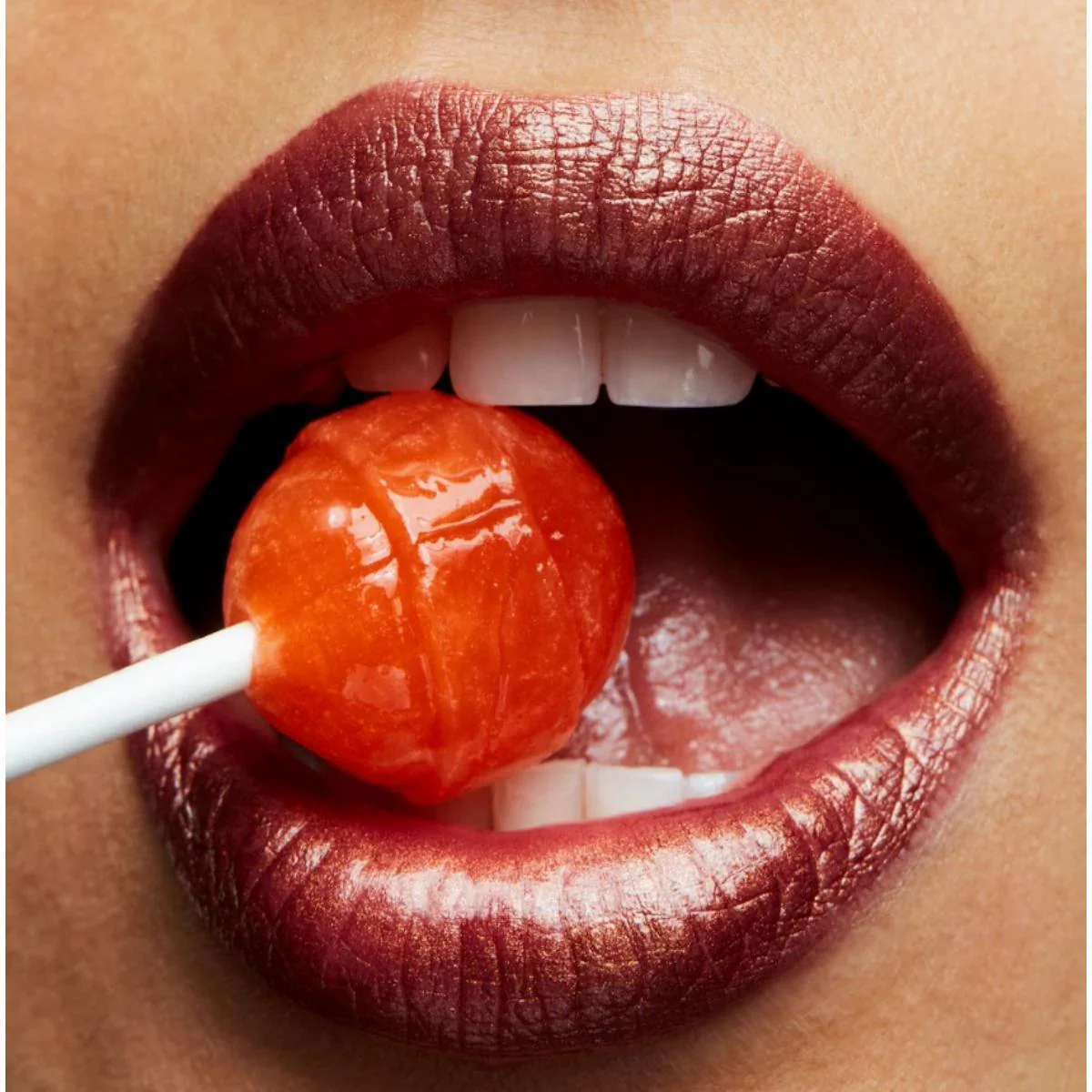 Frost Lipstick - Image 8
