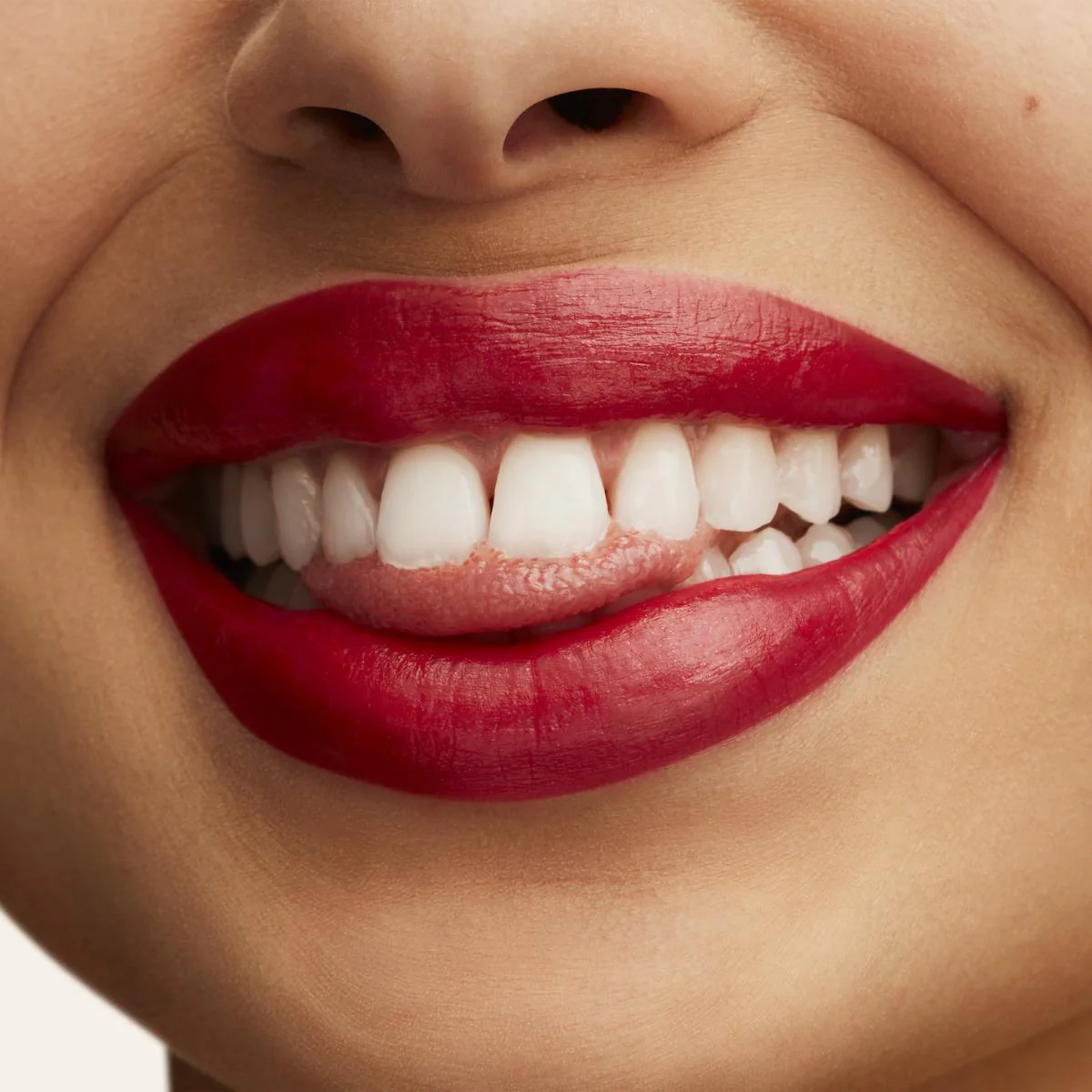 Future Favourites Mini Lip And Eye Kit / M·A·C Holiday - Image 3