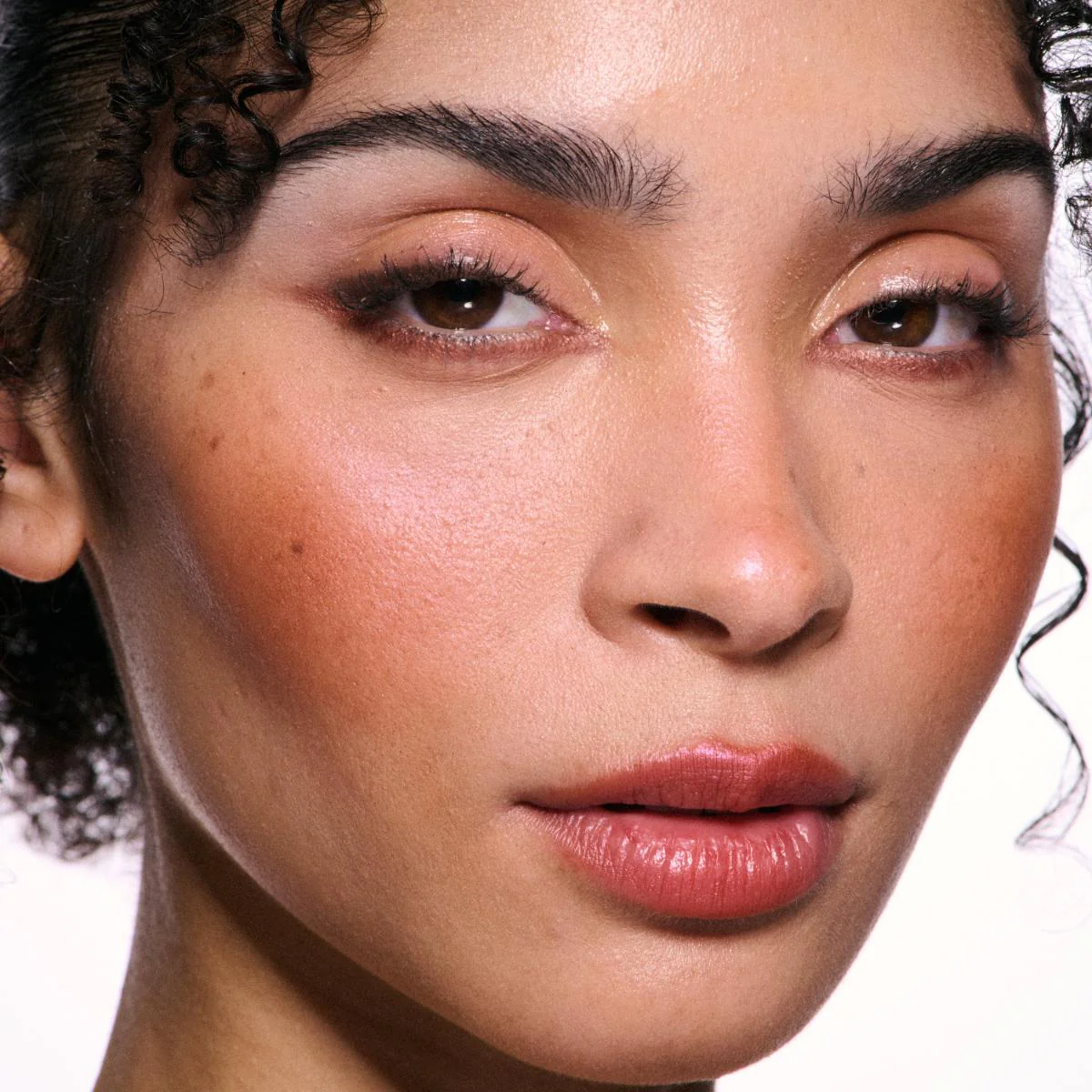 Bounce & Gleam Highlighter / M·A·C Holiday - Image 11