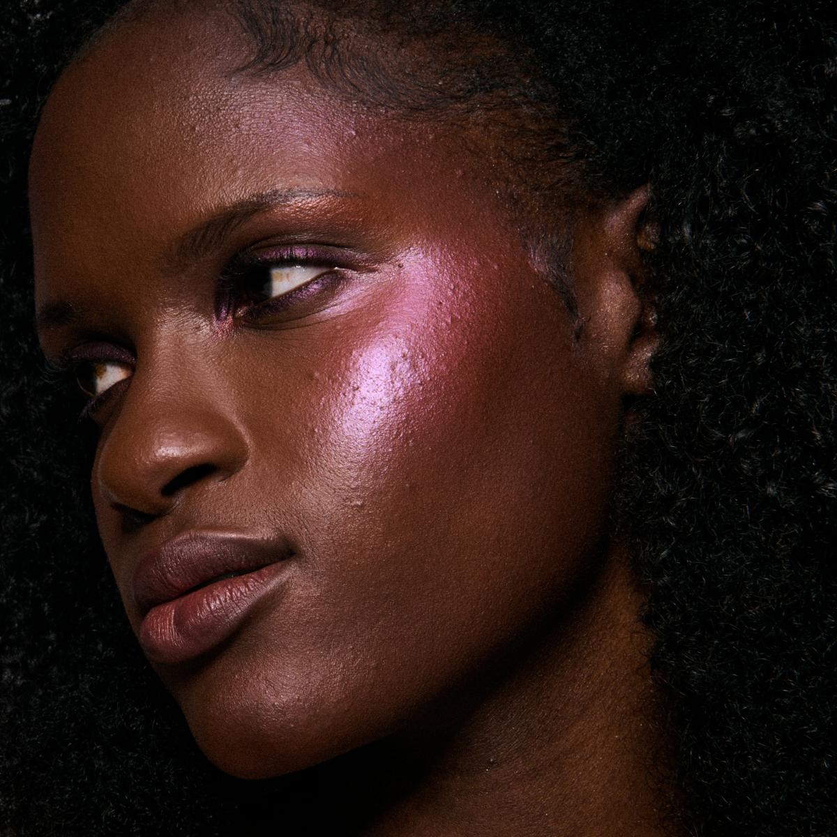 Bounce & Gleam Highlighter / M·A·C Holiday - Image 12