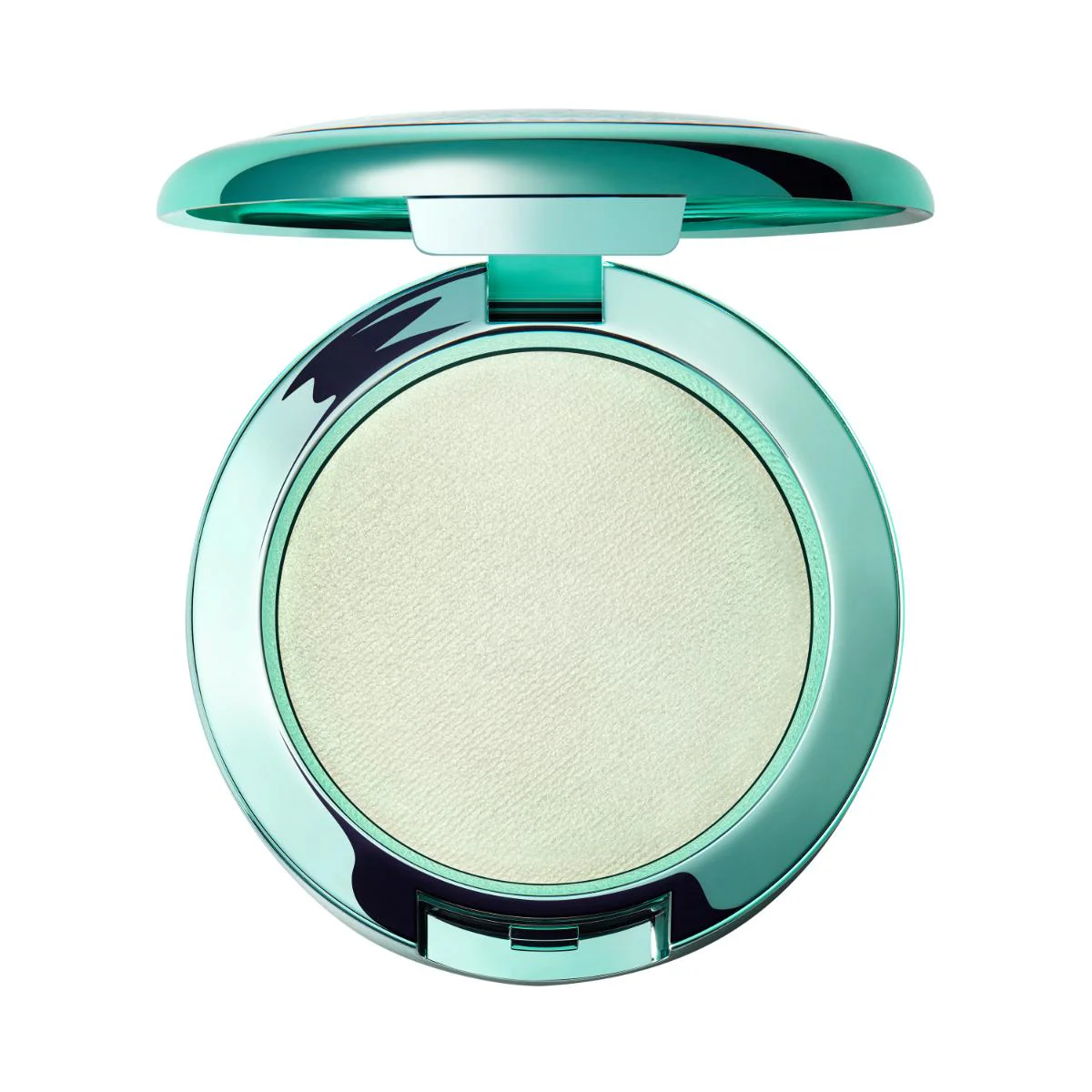 Bounce & Gleam Highlighter / M·A·C Holiday - Image 13