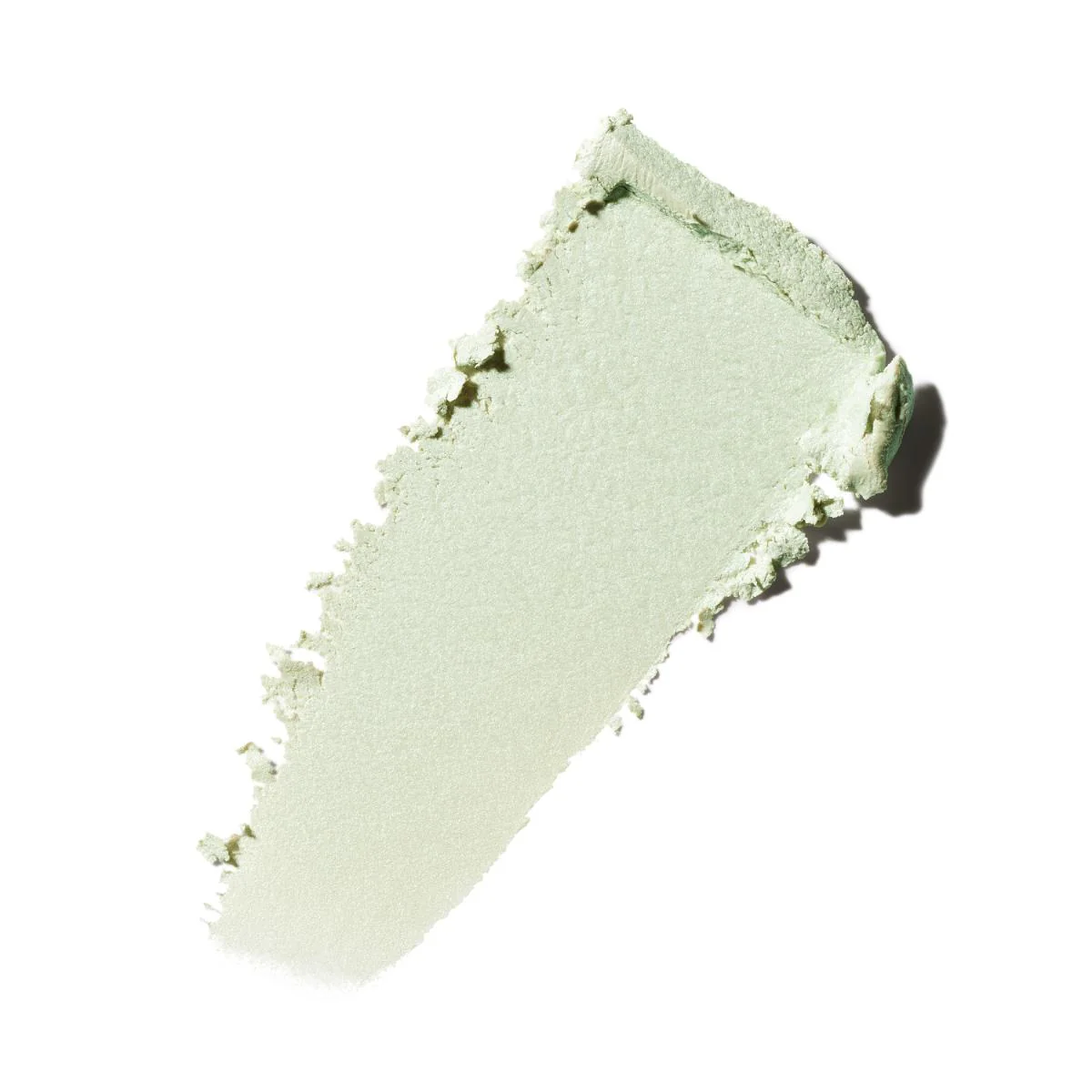 Bounce & Gleam Highlighter / M·A·C Holiday - Image 14