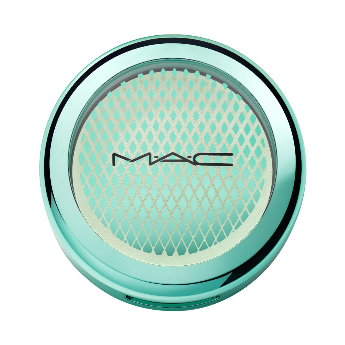 Bounce & Gleam Highlighter / M·A·C Holiday - Image 15
