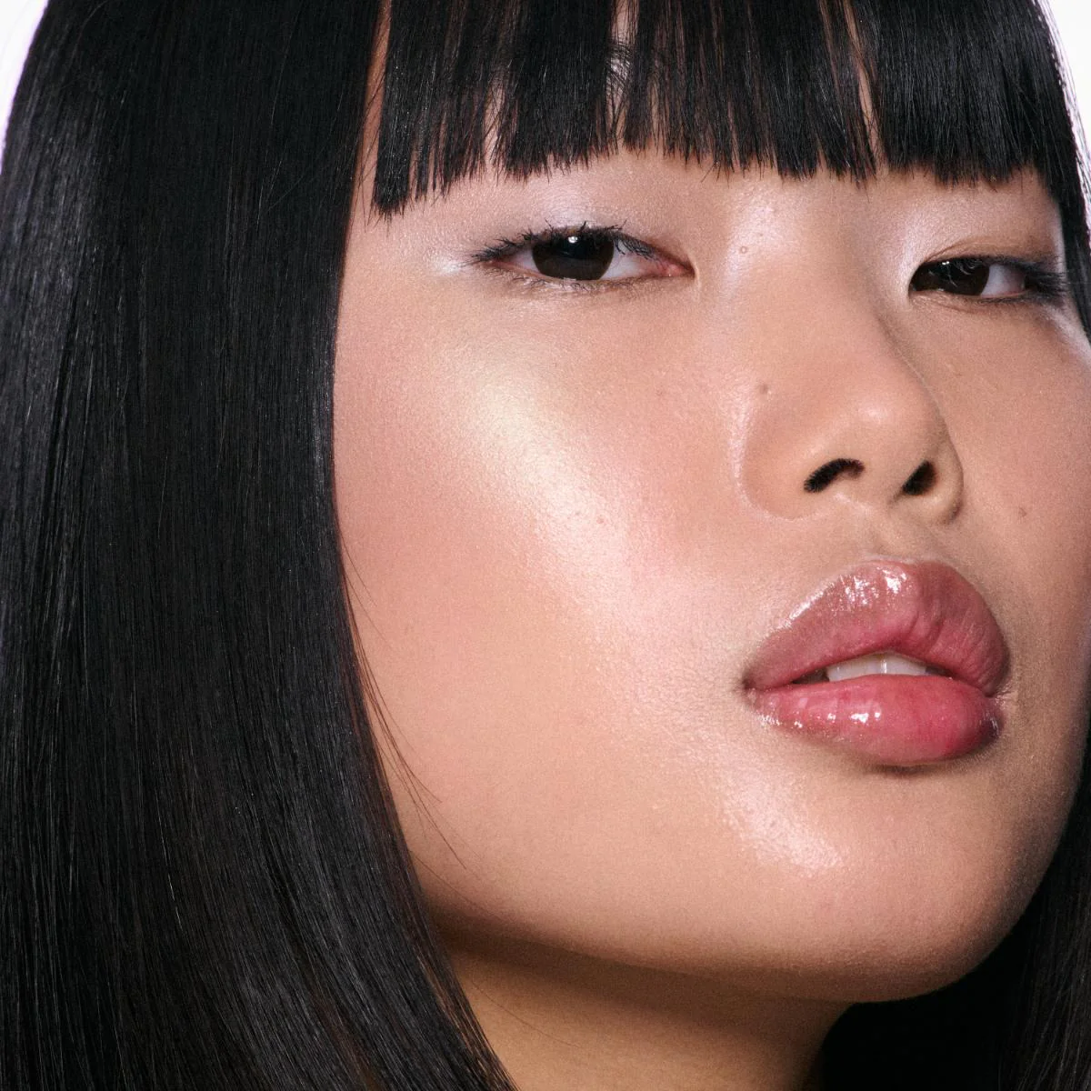 Bounce & Gleam Highlighter / M·A·C Holiday - Image 16
